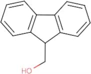 9-(Hydroxymethyl)-9H-fluorene