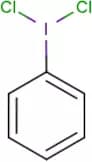 Iodobenzene dichloride