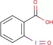 2-Iodosobenzoic acid