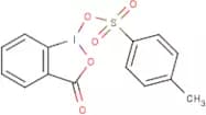 1-[[(4-Methylphenyl)sulphonyl]oxy]-1,2-benziodoxol-3(1H)-one