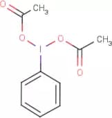 Iodobenzene diacetate