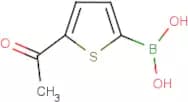5-Acetylthiophene-2-boronic acid