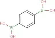 Benzene-1,4-diboronic acid