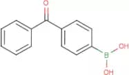 4-Benzoylbenzeneboronic acid