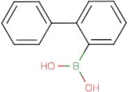 Biphenyl-2-boronic acid