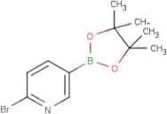 2-Bromo-5-pyridylboronic acid pinacol ester
