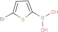 5-Bromothiophene-2-boronic acid