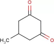 5-Methylcyclohexane-1,3-dione
