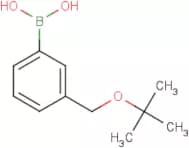 3-(tert-Butoxymethyl)benzeneboronic acid