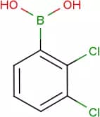 2,3-Dichlorobenzeneboronic acid