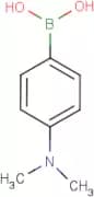 4-(Dimethylamino)benzeneboronic acid