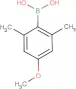 2,6-Dimethyl-4-methoxybenzeneboronic acid