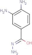 3,4-Diaminobenzohydrazide