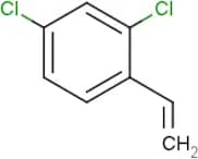 2,4-Dichloro-1-ethenylbenzene