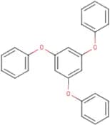 1,3,5-Triphenoxybenzene