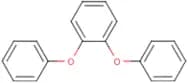 1,2-Diphenoxybenzene