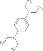 N,N,N',N'-Tetraethyl-1,4-benzenediamine