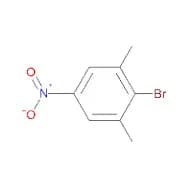 2-Bromo-1,3-dimethyl-5-nitrobenzene