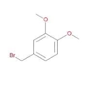 4-(Bromomethyl)-1,2-dimethoxybenzene