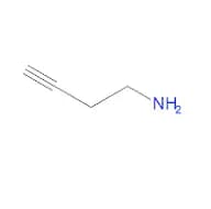 But-3-yn-1-amine