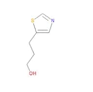 Thiazole-5-propanol