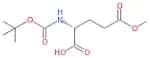 t-Boc-L-Glu(OMe)-OH