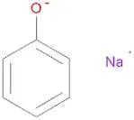 Sodium phenoxide