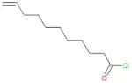 10-Undecenoyl chloride