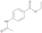Ethyl 4-acetamidobenzoate