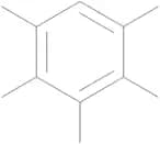 Pentamethylbenzene