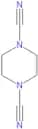 1,4-Dicyanopiperazine