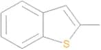 2-Methylbenzo[b]thiophene