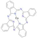 Cobalt(II) phthalocyanine
