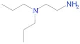 N,N'-Di(n-propyl)ethylenediamine