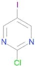 2-Chloro-5-iodopyrimidine
