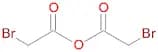 Bromoacetic Anhydride