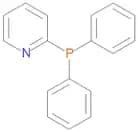 2-(diphenylphosphanyl)pyridine