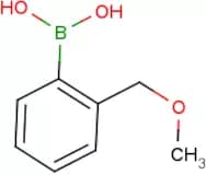2-(Methoxymethyl)benzeneboronic acid