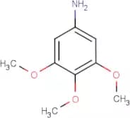 3,4,5-Trimethoxyaniline