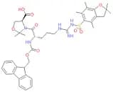 Fmoc-Arg(Pbf)-Ser(Psi(Me,Me)pro)-OH