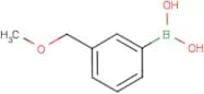 3-(Methoxymethyl)benzeneboronic acid