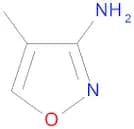 4-methyl-1,2-oxazol-3-amine