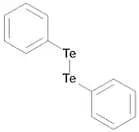 Diphenyl ditelluride