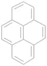 Pyrene