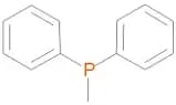 Methyldiphenylphosphine