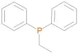 Ethyldiphenylphosphine