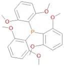 Tris(2,6-dimethoxyphenyl)phosphine