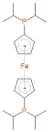 1,1'-Bis(diisopropylphosphino)ferrocene