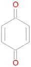 1,4-Benzoquinone