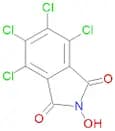 N-Hydroxytetrachlorophthalimide